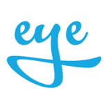 Screenshot 2024-07-11 215751