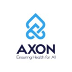 Screenshot 2024-07-11 215800