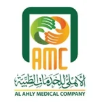 WhatsApp Image 2024-07-12 at 12_51_26 AM