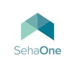 sehaoneegypt_logo