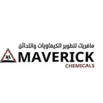 LOGO - Copy
