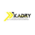 kadry tools-600x600w