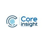 CORE INSIGHT